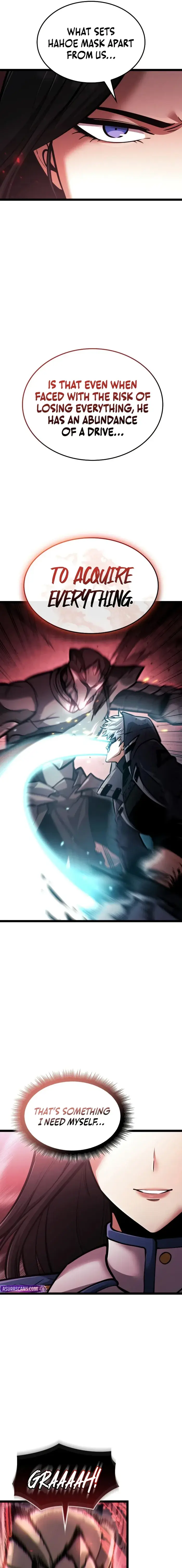 Emperor of Solo Play Chapter 62 image 24_optimized